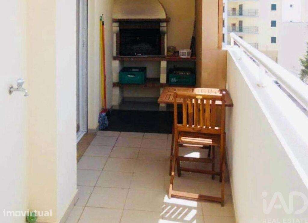 Apartamento T1 em Armação de Pêra de 68 m2 - Grande imagem: 2/23