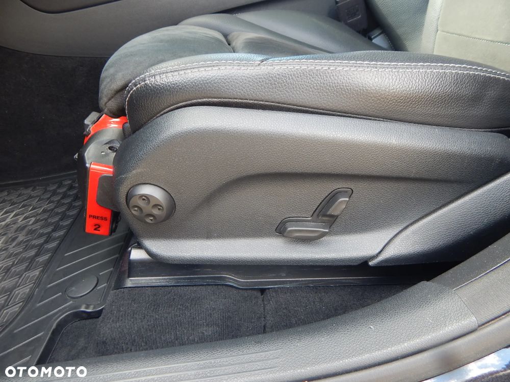 Mercedes-Benz GLC - 20