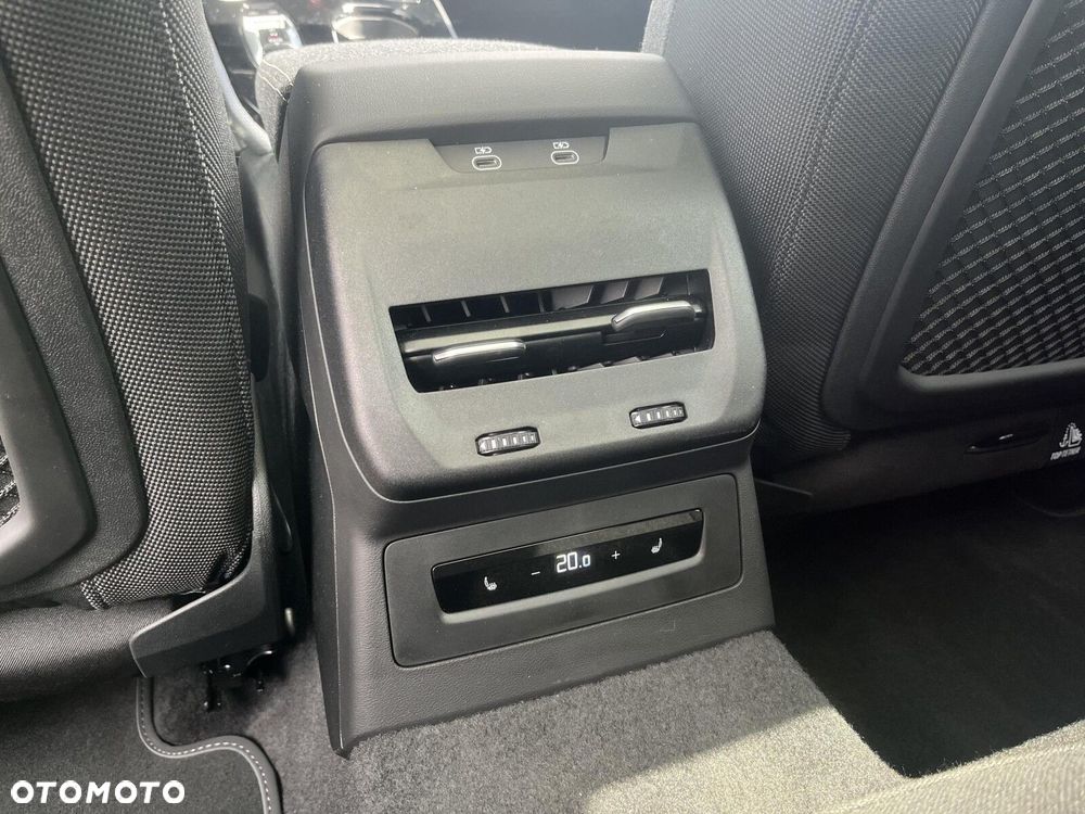 Audi A5 Avant TFSI Quattro S tronic - 36