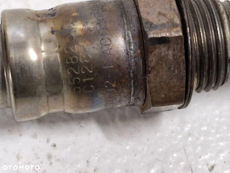 FIAT 500X LIFT TIPO II 2 1.0 1.3 T B SONDA LAMBDA 55282500 - 4