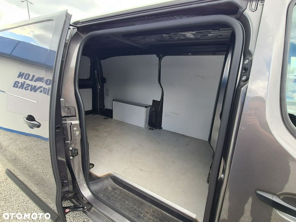 Fiat Scudo - 31