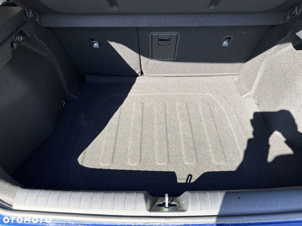 Kia K4 1.6 T-GDI L - 18