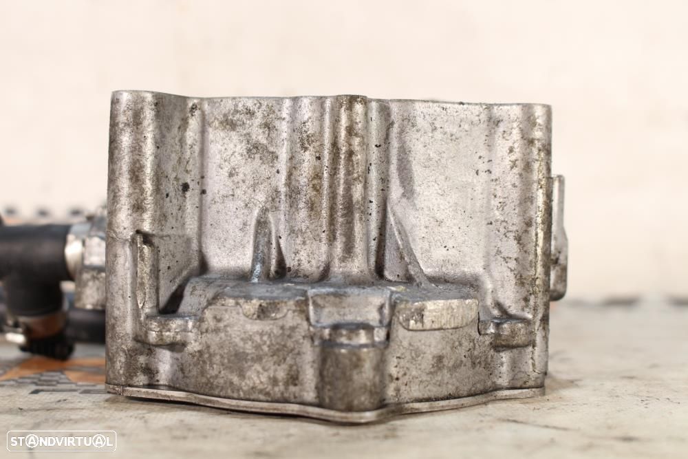 Depressor Audi A4 (8K2, B8)  06J145100g - 6