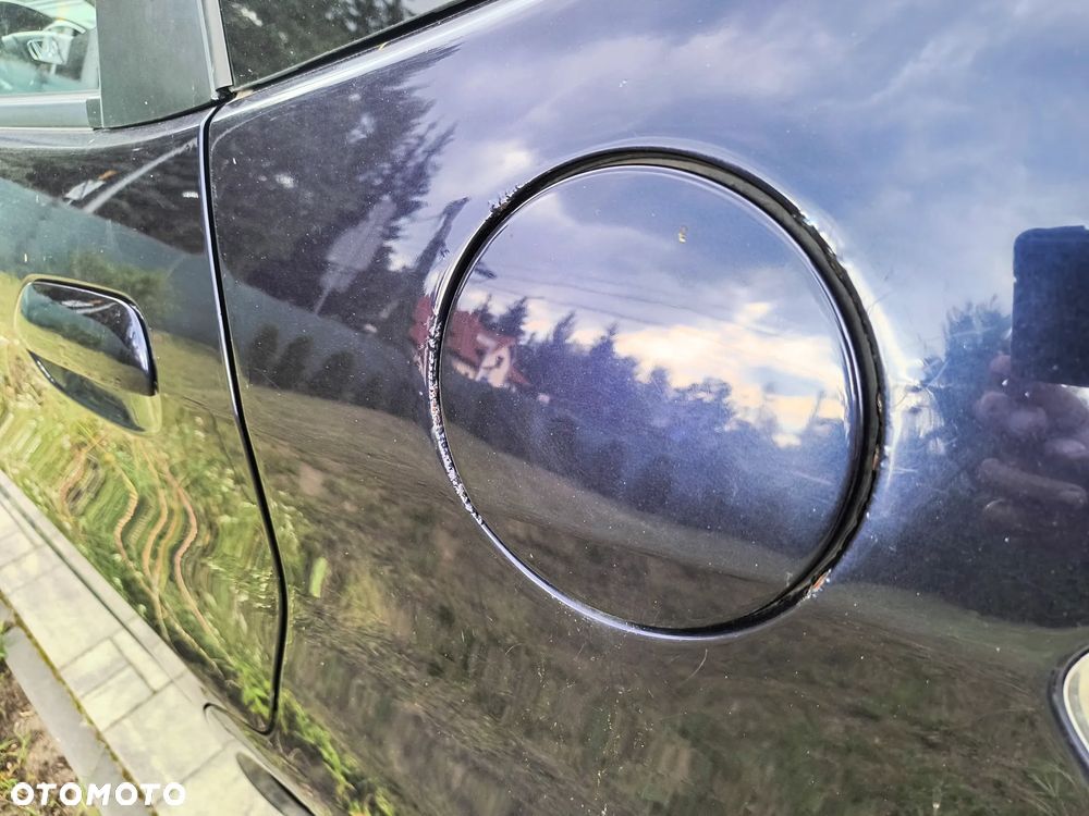 Honda Jazz - 3
