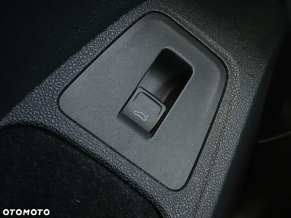 Volkswagen Tiguan 2.0 TDI 4Mot Track&Style DSG - 34