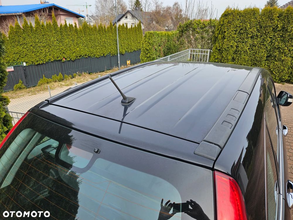 Honda CR-V 2.0 Elegance - 7