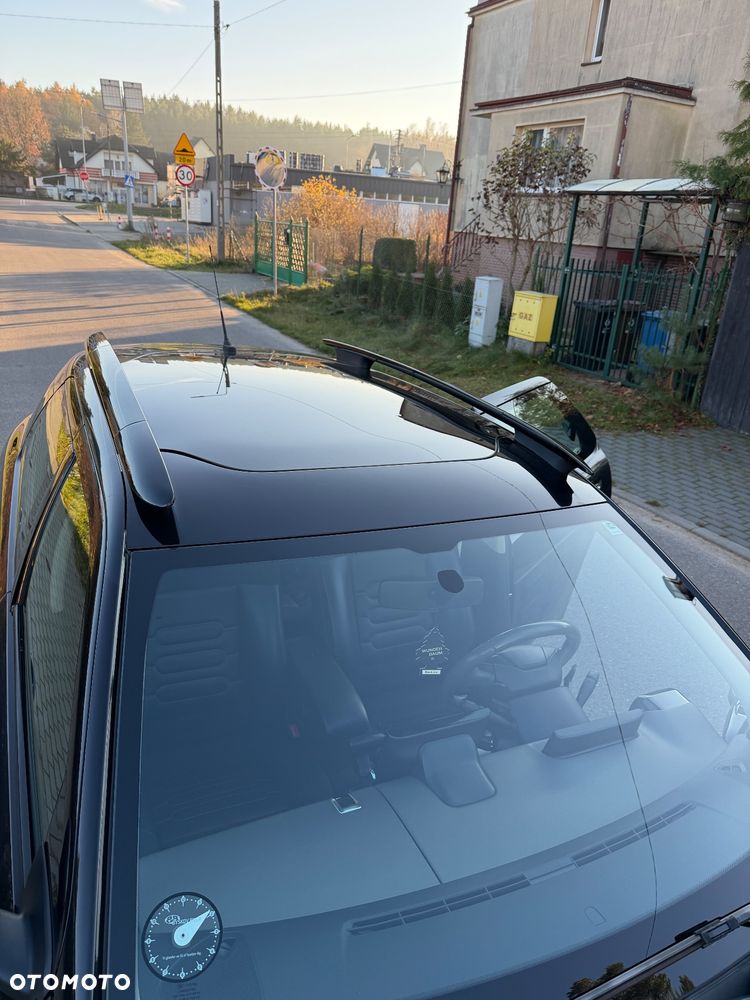 Citroën C4 Cactus PureTech 82 Stop&Start ETG Shine - 32