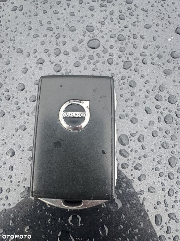 Volvo V90 D4 SCR Momentum Pro - 7