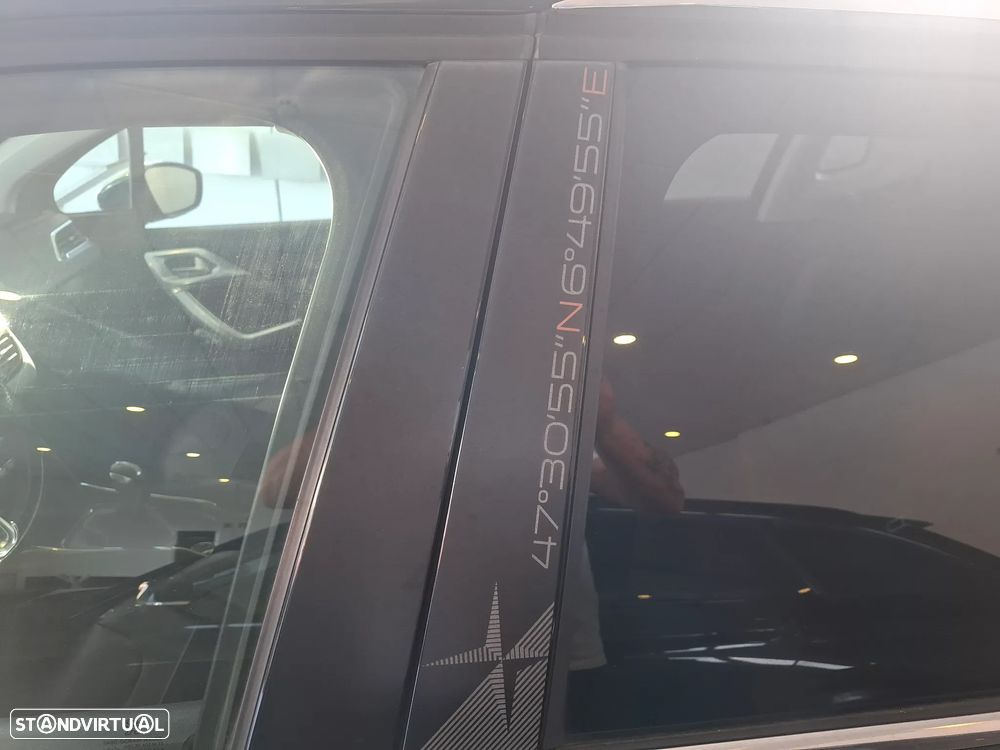 Peugeot 2008 1.2 PureTech Allure - 30