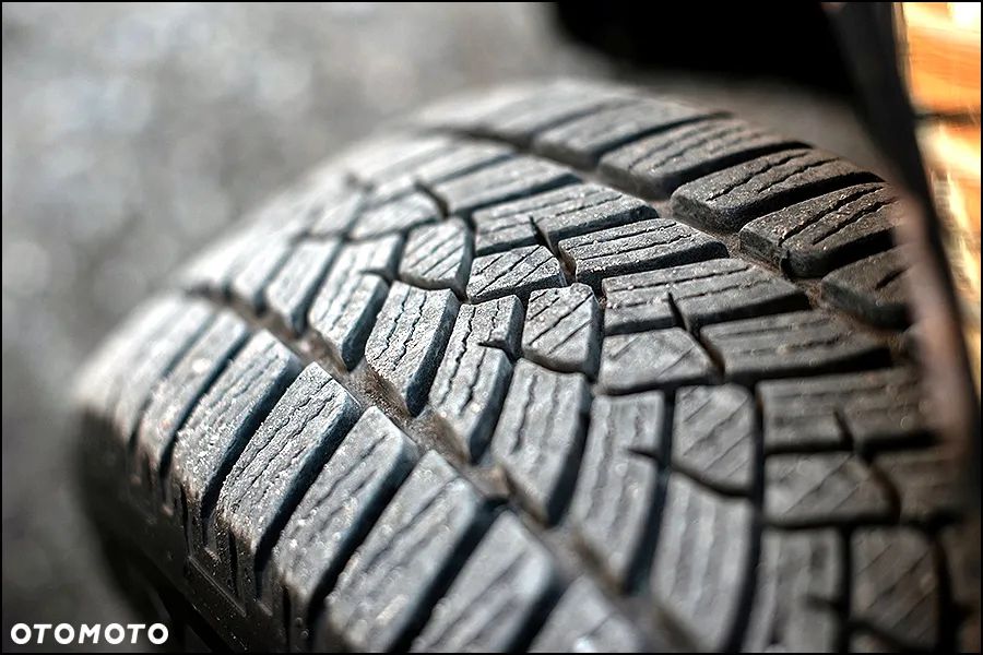 Volvo S40 - 13