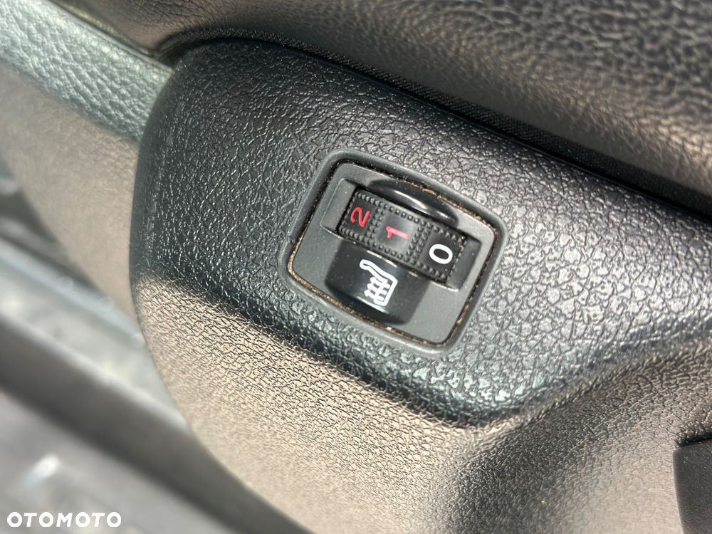 Peugeot Expert Dangel 4x4 - 25