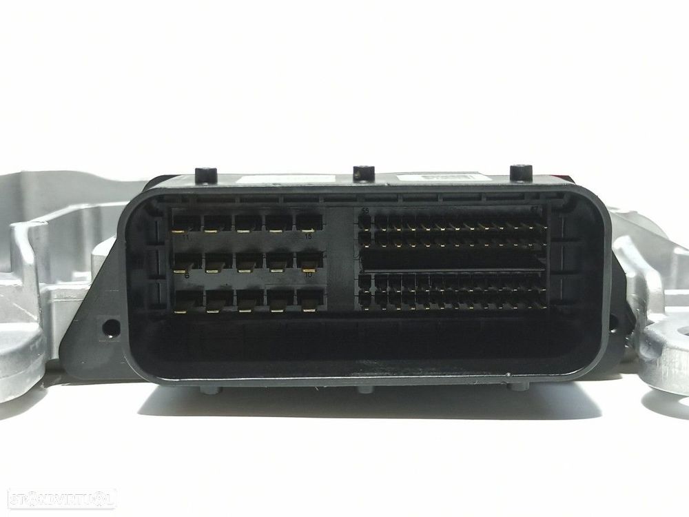 MÓDULO ELETRÓNICO MG ROVER MG HS 1.5 EHS HYBRID - 6