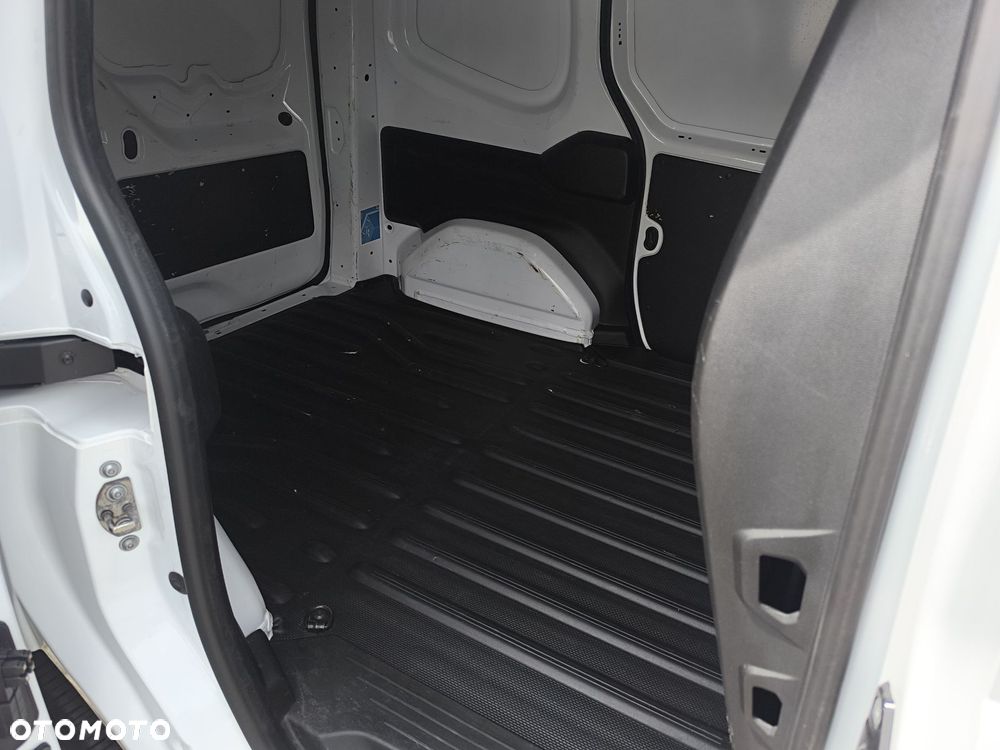 Renault kangoo-express/van - 19