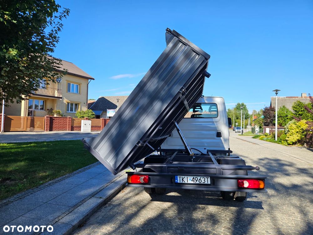 Iveco Daily - 20