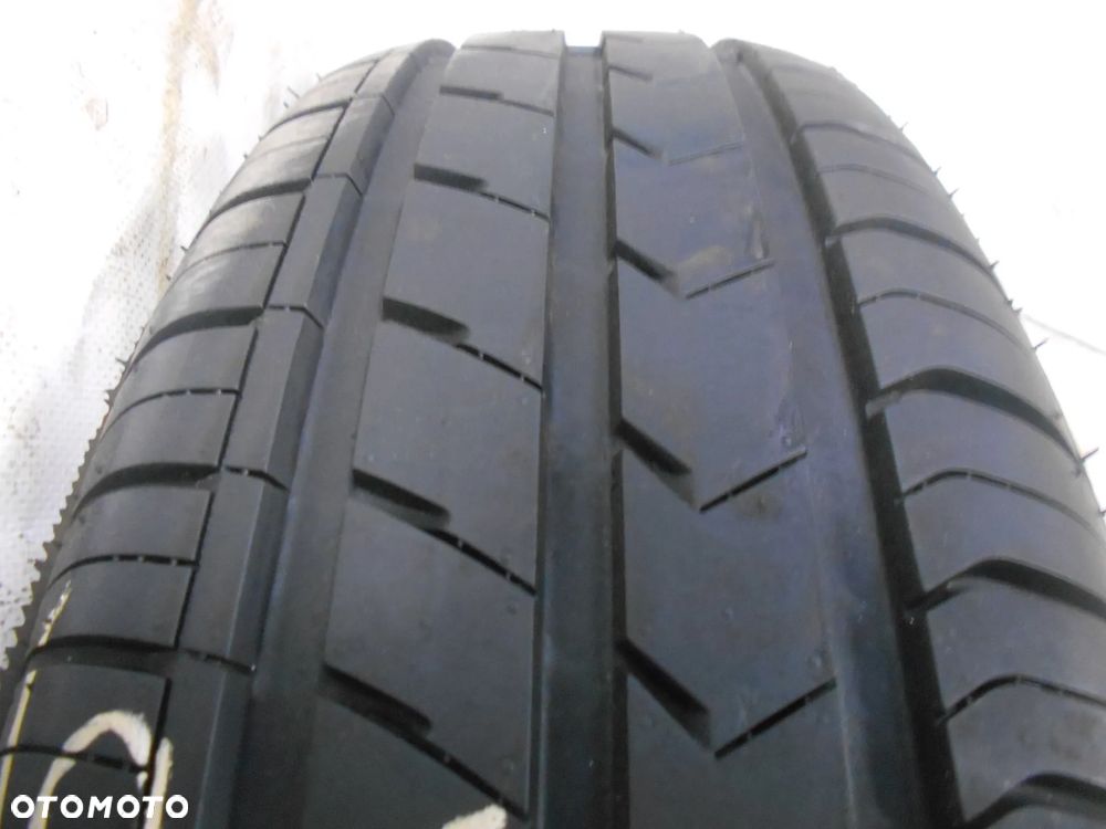 OPONA POJEDYNKA 185/65R15 SUPERIA ECOBLUE HP DOT 4624 7MM - 2