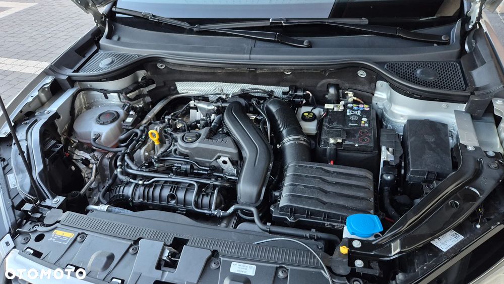 Seat Ateca - 16