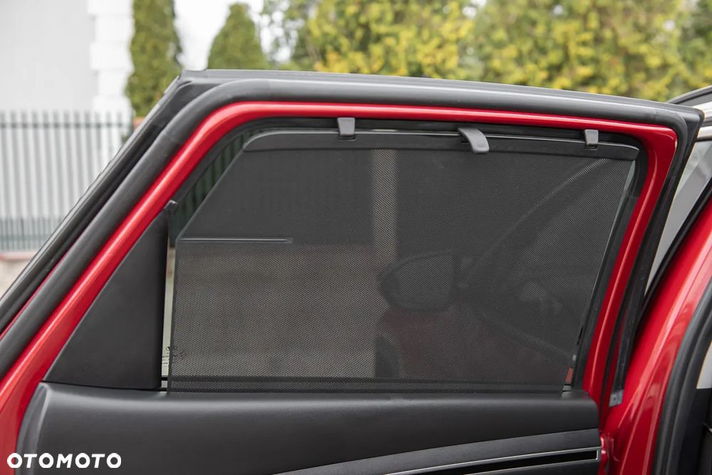 Hyundai Tucson 1.6 T-GDi HEV 4WD Prime - 30