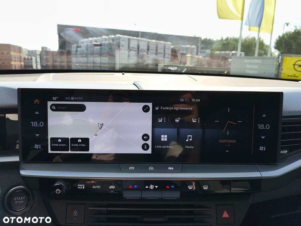 Opel Grandland - 13