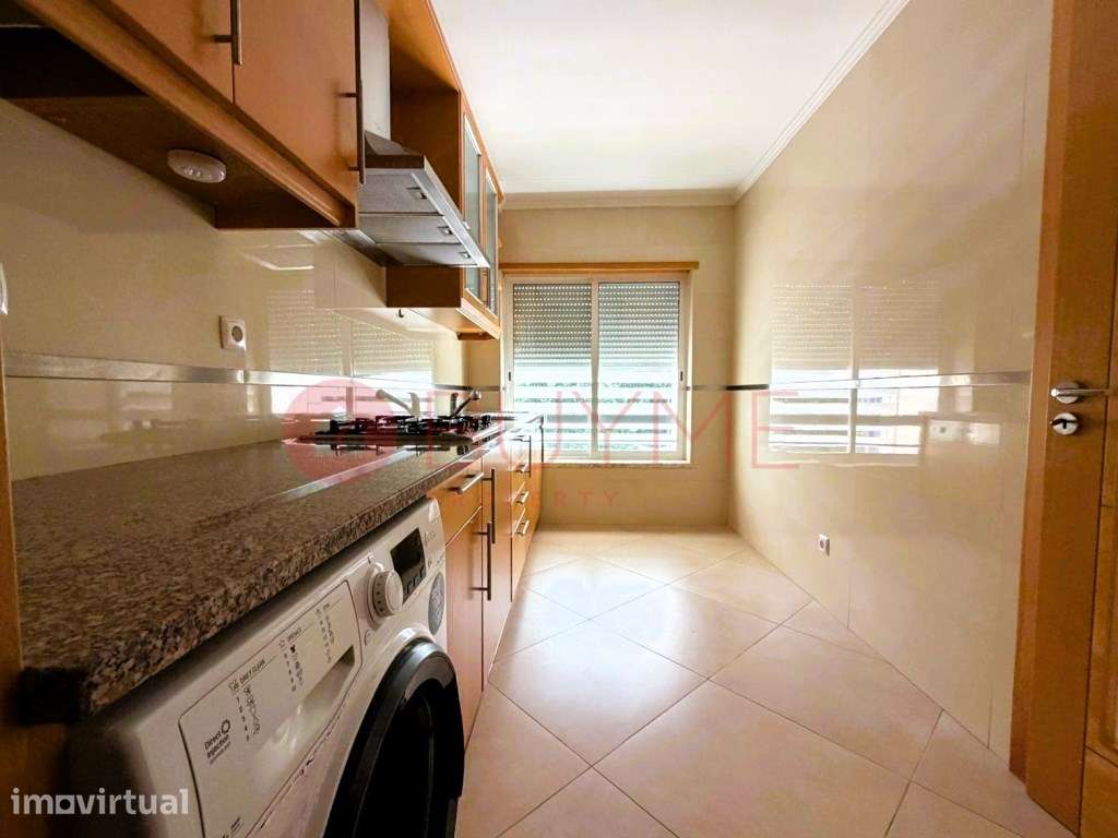 Apartamento T2 - Loulé - Grande imagem: 5/15