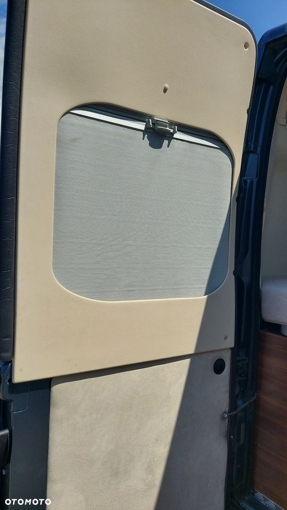 Fiat Ducato - 31