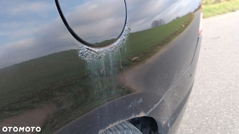 Honda Civic 1.8 Executive - 24