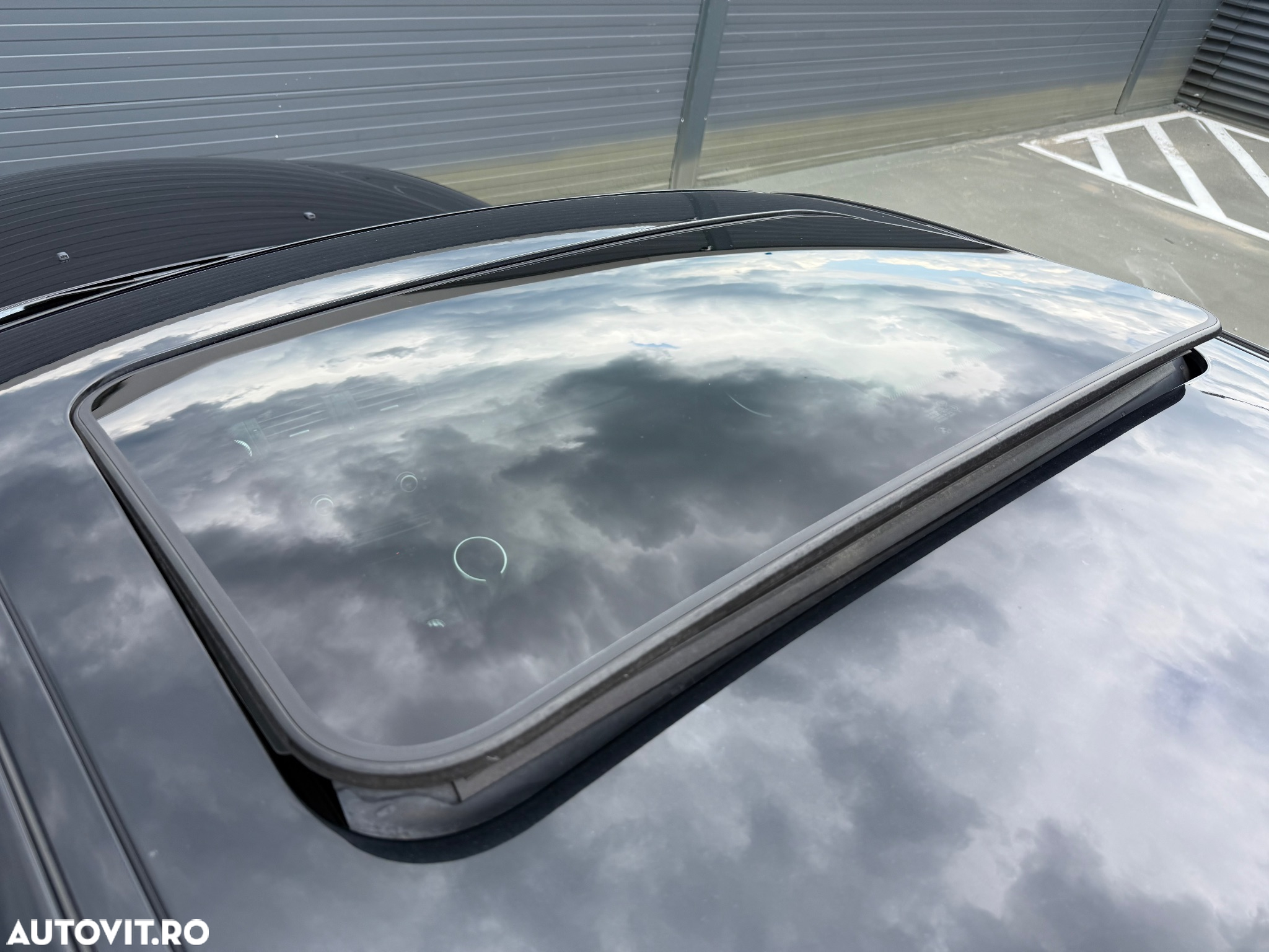 BMW Seria 1 123d - 19