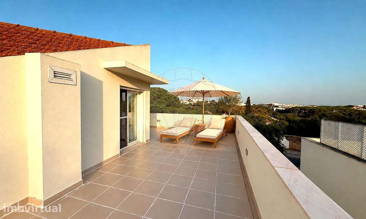 Duplex T3 para venda - Grande imagem: 4/31