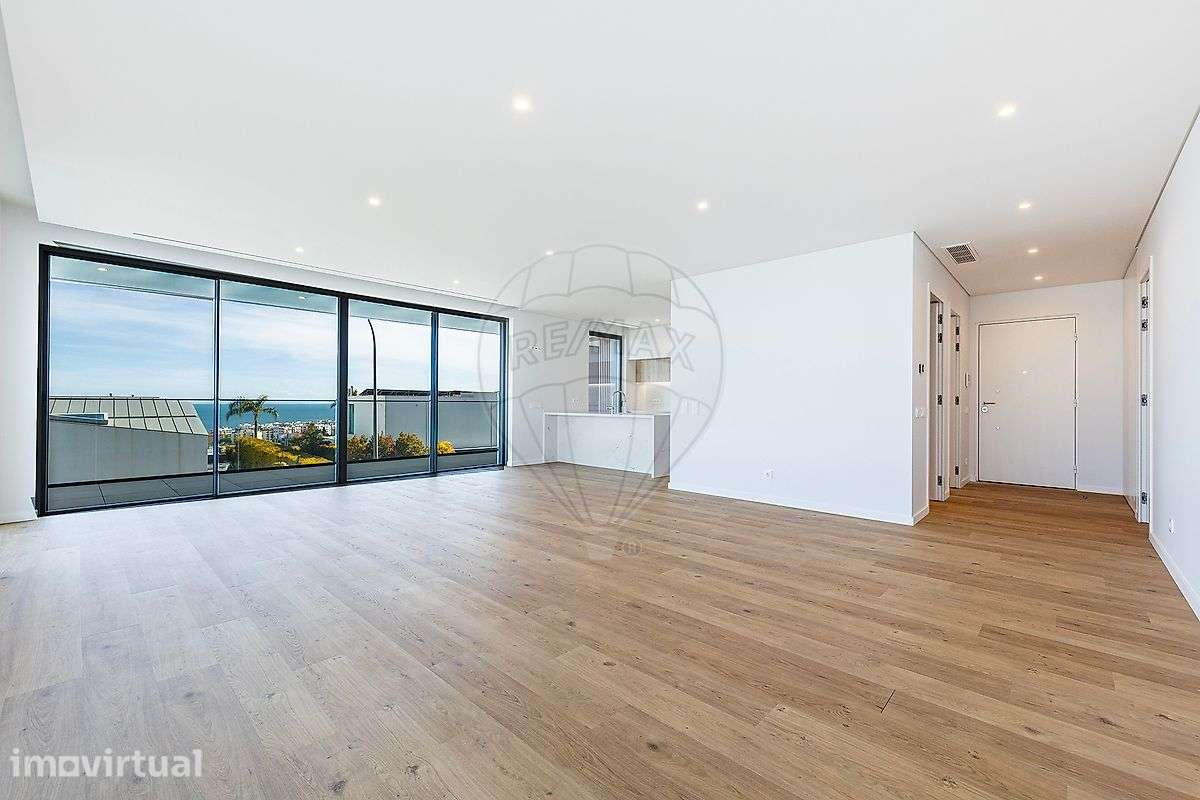 Apartamento T3 para venda - Grande imagem: 4/32