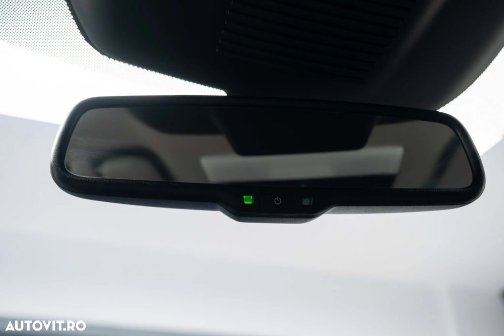 NISSAN Qashqai 2021 — imagine 56