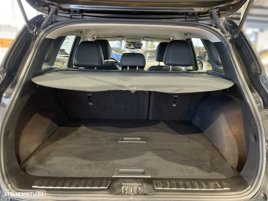 Renault Kadjar 1.3 TCe Intens - 23