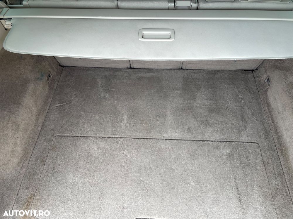 Volvo XC 60 D3 AWD Momentum - 12