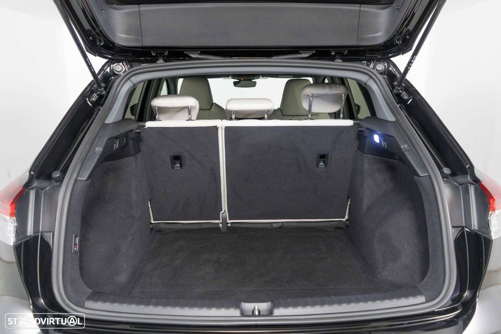 Audi Q4 e-tron 40 82 kWH - 13