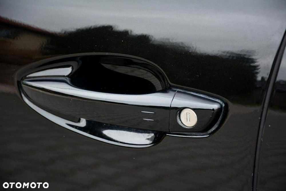 Peugeot 5008 THP 165 EAT6 Stop & Start Allure - 38