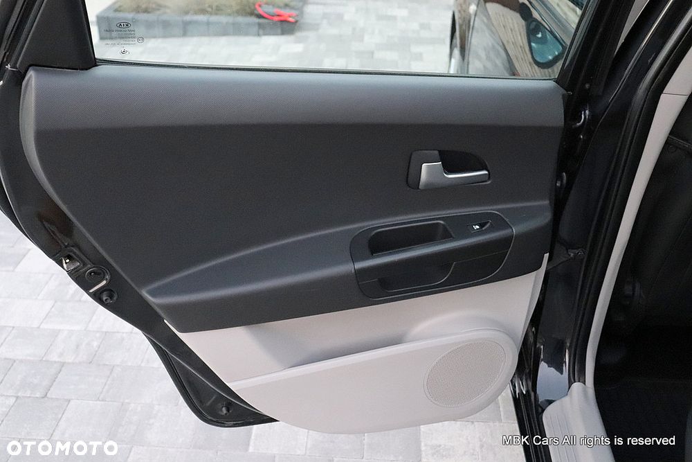 Kia Ceed ver-1-4-style - 21