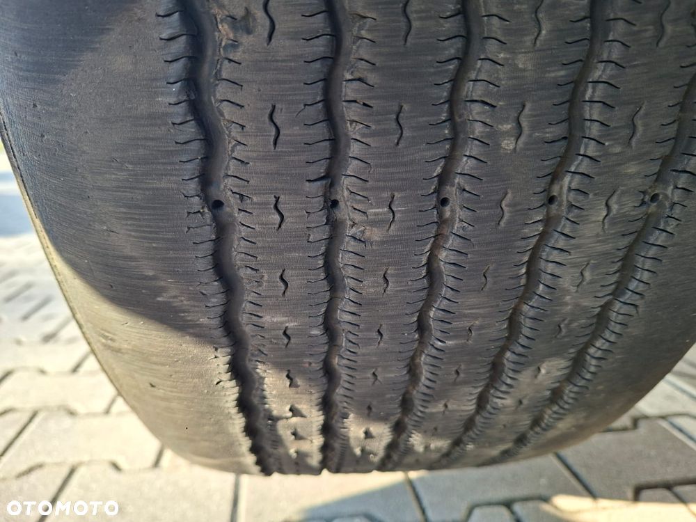 Volvo FH 500KM I-SAVE - 26