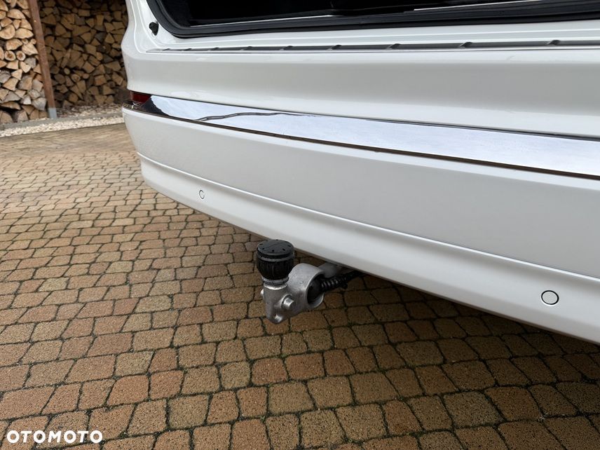 Volvo XC 90 T8 AWD Recharge Ultimate Bright - 17