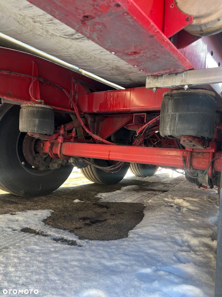 Feldbinder KIP 60.3 - 7