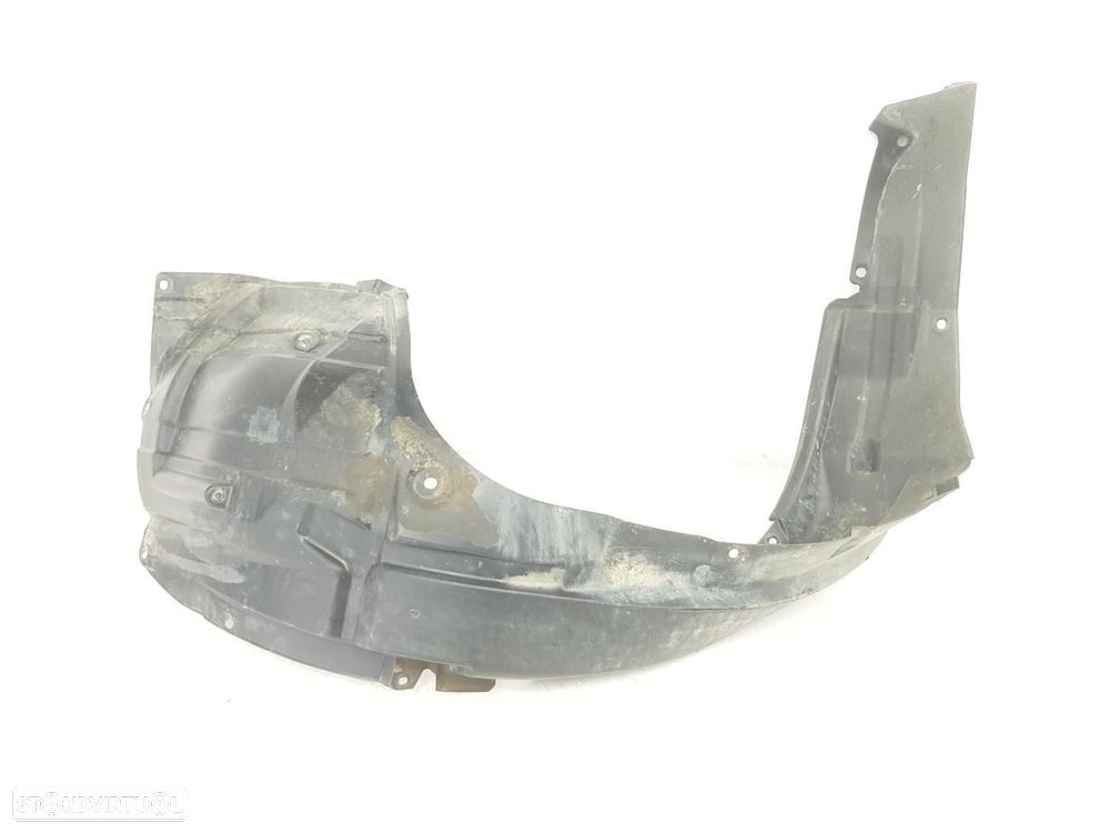 CAVA DA RODA SUZUKI GRAND VITARA JBJT - 1