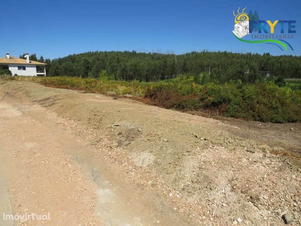 Terreno para construção situado em Vila Facaia - Grande imagem: 3/4