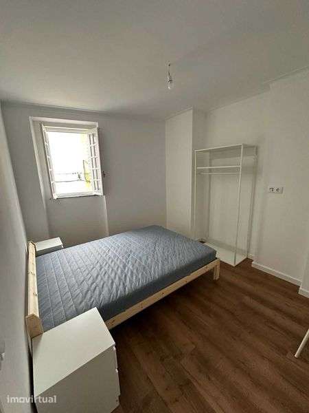 Moradia T2 em Évora  - Portas de Avis - Grande imagem: 3/7