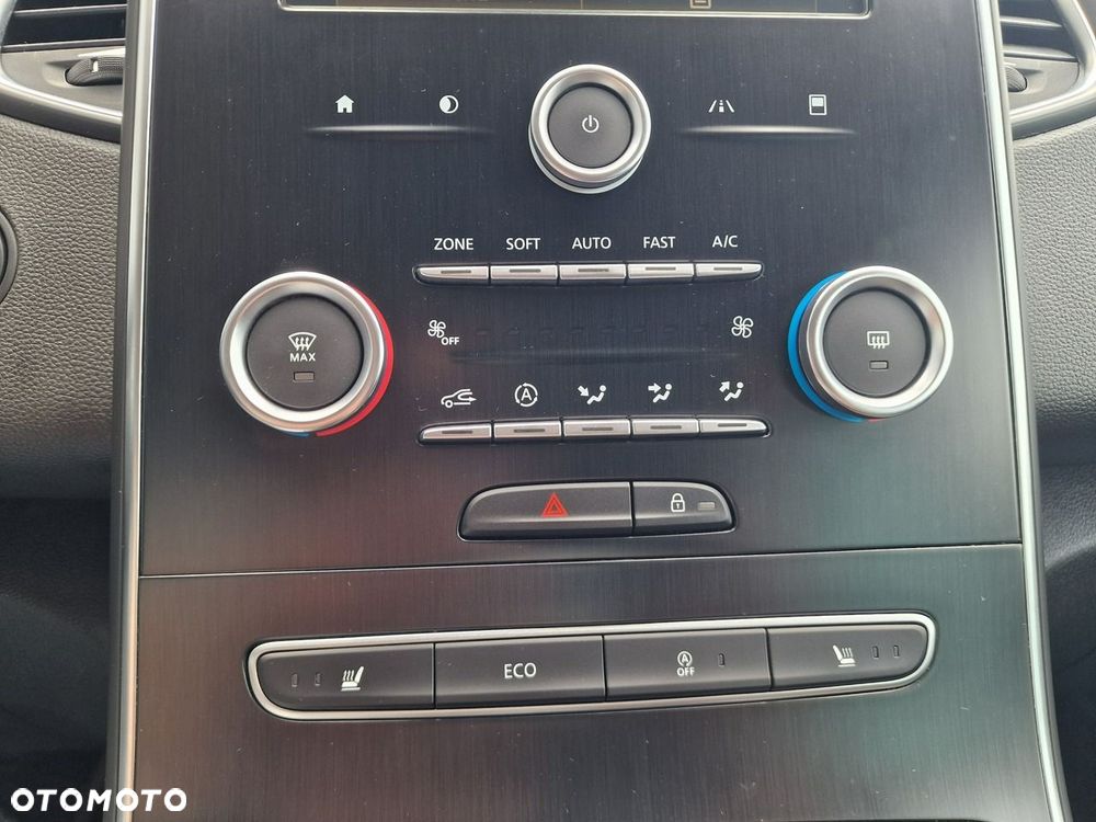 Renault Scenic - 32