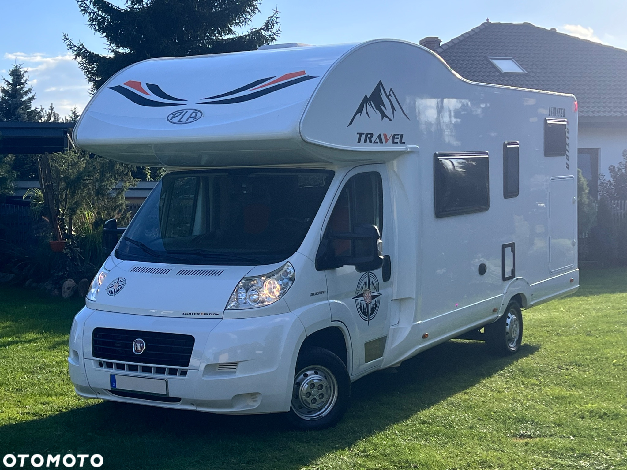 Fiat DUCATO - 33