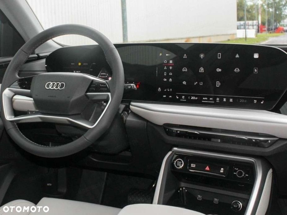 Audi Q5 40 TFSI mHEV Quattro S Line S tronic - 12