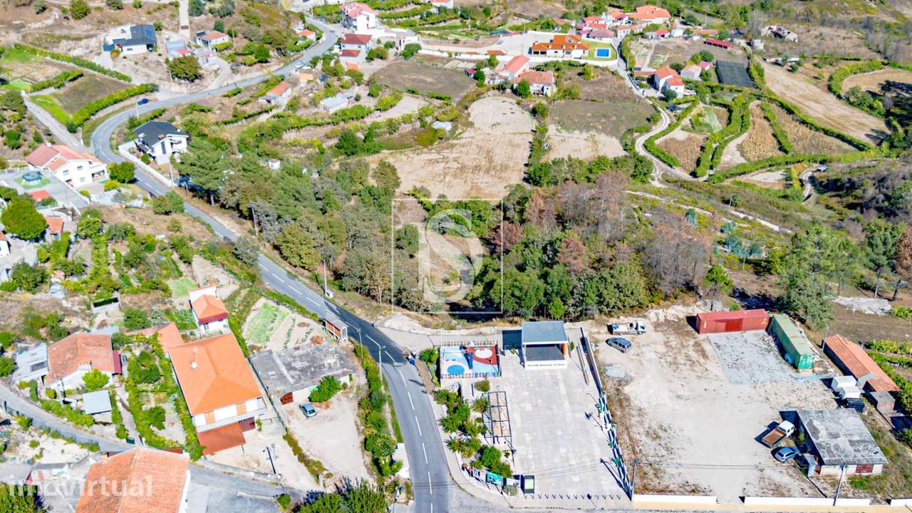 Terreno  Venda em Grilo,Baião - Grande imagem: 4/41