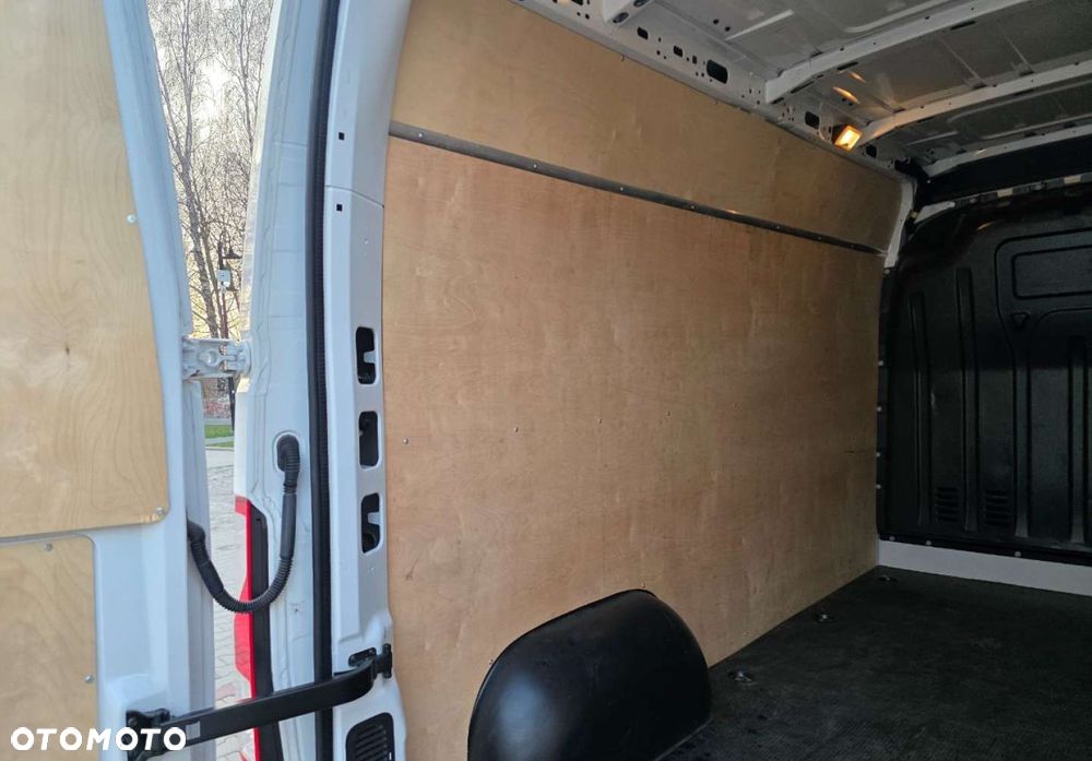 Renault Master - 23