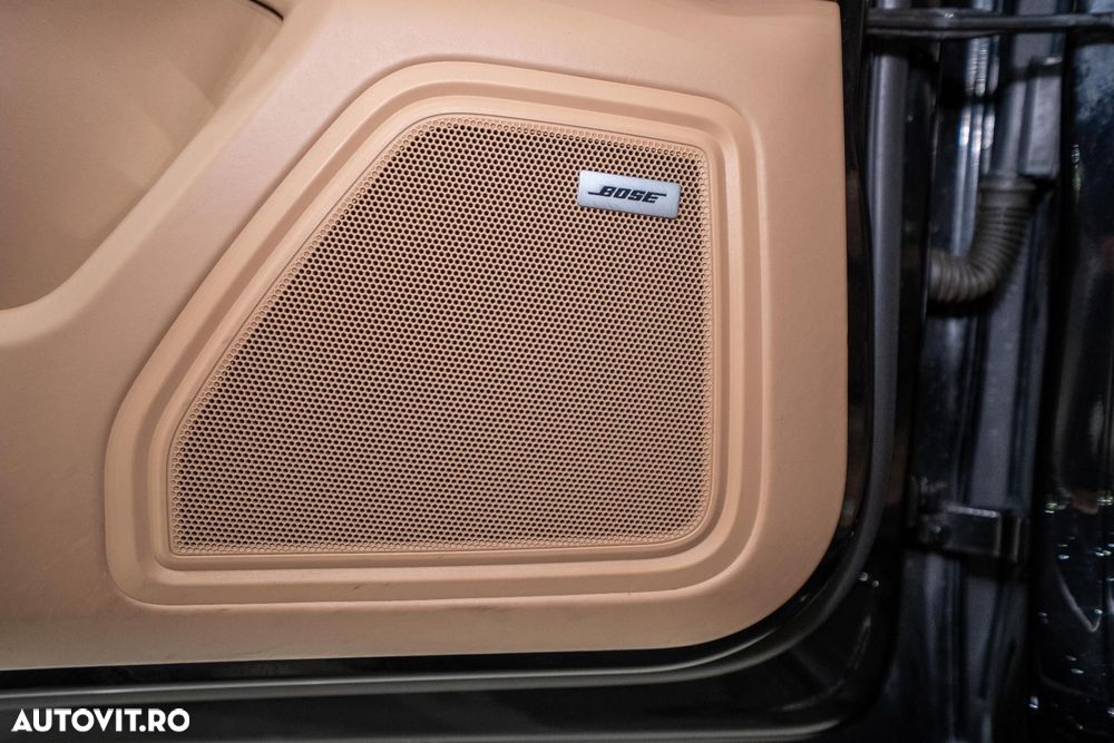 Porsche Macan 3.0 PDK S - 27