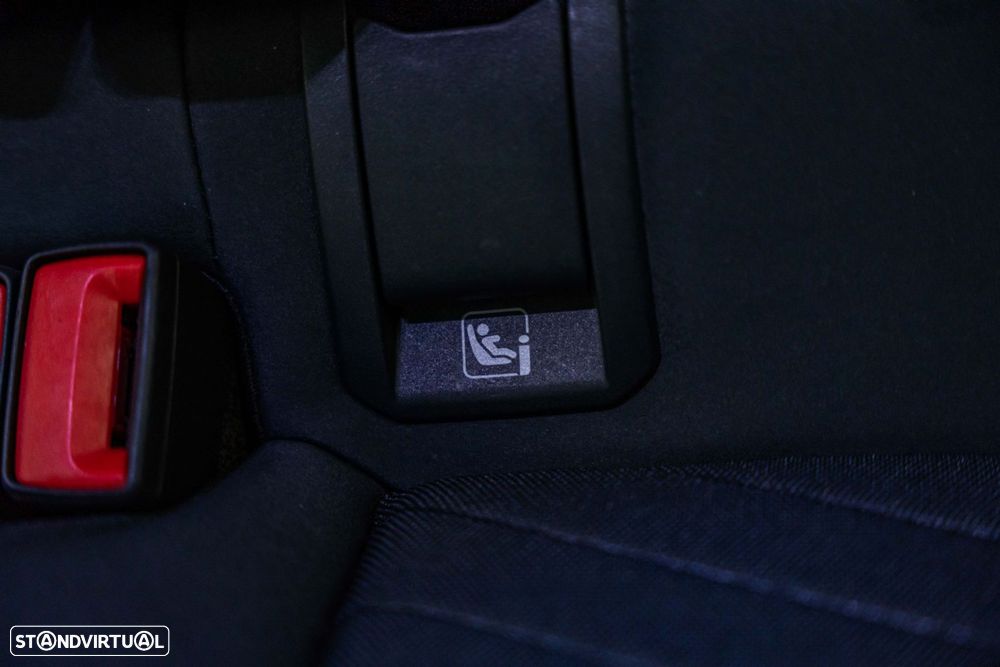 Cupra Born 58 kWh e-Boost - 11