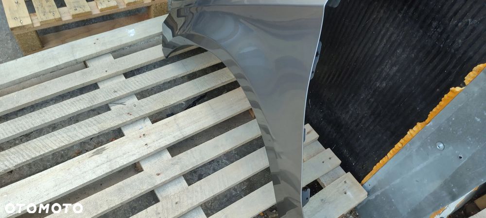 błotnik lewy aluminium aluminiowy mercedes klasa cla c117 w117 01.13-03.19   650 9650 590 3590 589 3589 696 9696 787 7787 db-761 761 9761 191 9191 990 8990 592 894 991 993 149 9149 914 1914 5667 667 890 2232 144 9144 662 775 9859 859 9283 7662 9775 4592 3993 9991 5890 9040 040 1817 817 5888 888 5970 970 162 5162 5894 7756 756 7258 9700 700 7519 519 773 7773 9130 130 7758 2892 9765 9788 - 8