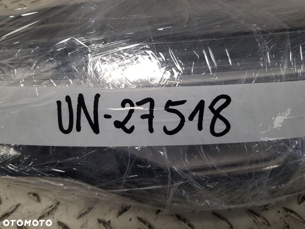 AUDI A6 4K0 LAMPA LEWA PRZEDNIA PRZÓD FULL LED REFLEKTOR KOMPLETNY 4K0941039 - 11