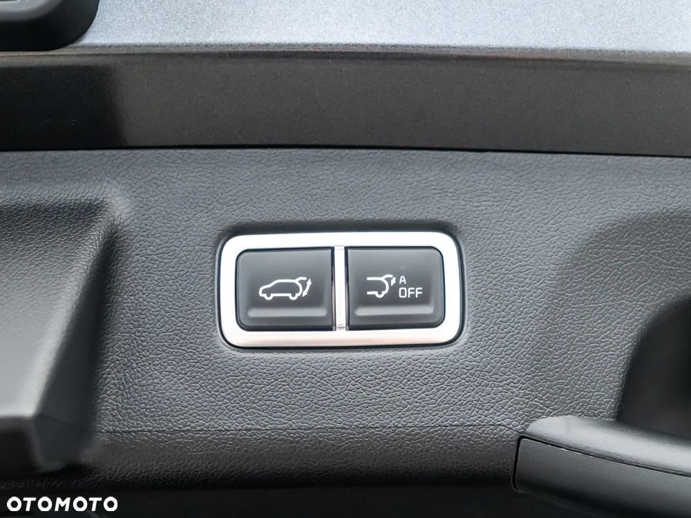 Kia Sorento 1.6 T-GDI HEV Prestige Line 7os - 17
